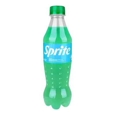 SPRITE MINT COLDRINK 350ML from Al Mustafa Mini Mart & Pharmacy - Sellvixa Cloud