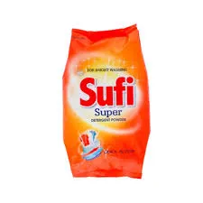 SUFI SUPER SURF 500G from Al Mustafa Mini Mart & Pharmacy - Sellvixa Cloud