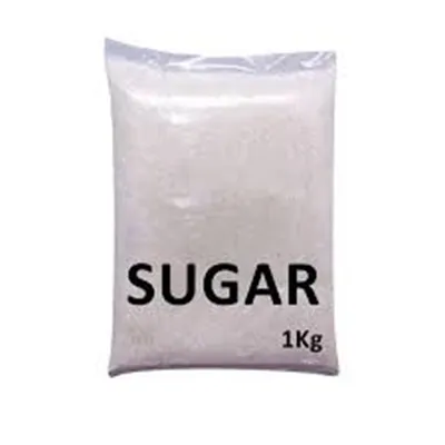 SUGAR 1KG from Al Mustafa Mini Mart & Pharmacy - Sellvixa Cloud