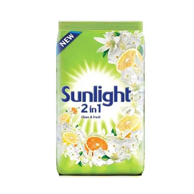 SUNLIGHT 2IN1 199 from Al Mustafa Mini Mart & Pharmacy - Sellvixa Cloud