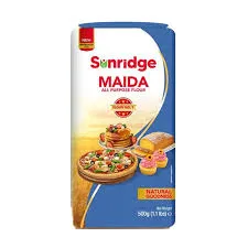 SUNRIDGE MAIDA 500G from Al Mustafa Mini Mart & Pharmacy - Sellvixa Cloud