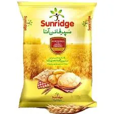 SUNRIDGE SUPER FINE ATTA 10KG from Al Mustafa Mini Mart & Pharmacy - Sellvixa Cloud