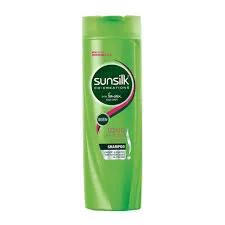SUNSILK LONG & HEALTHY SHAMPOO 185ML from Al Mustafa Mini Mart & Pharmacy - Sellvixa Cloud