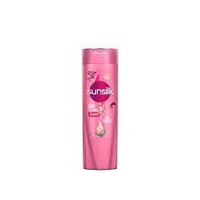 SUNSILK THINK AND LONG SUPER MIX SHAMPOO 185ML from Al Mustafa Mini Mart & Pharmacy - Sellvixa Cloud