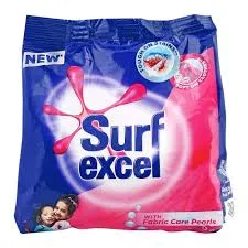 SURF EXCEL 500G from Al Mustafa Mini Mart & Pharmacy - Sellvixa Cloud