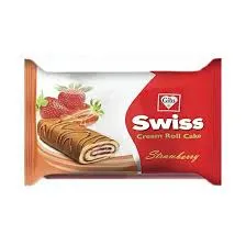 SWIS ROLL CAKE from Al Mustafa Mini Mart & Pharmacy - Sellvixa Cloud