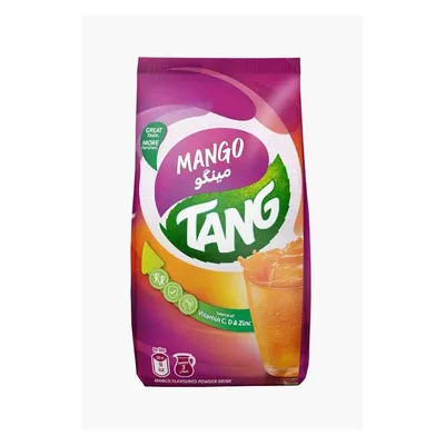 TANG MANGO from Al Mustafa Mini Mart & Pharmacy - Sellvixa Cloud