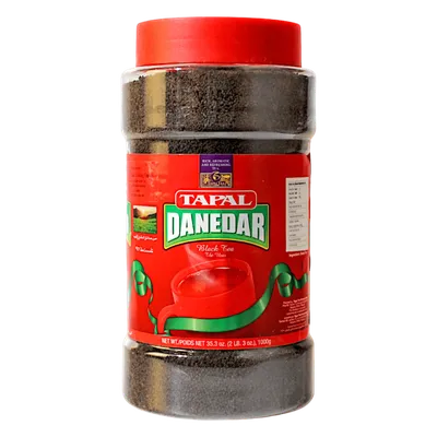 TAPAL DANEDAR 1KG from Al Mustafa Mini Mart & Pharmacy - Sellvixa Cloud