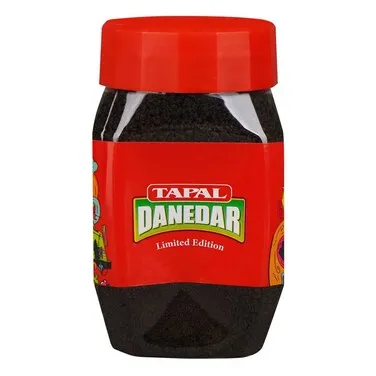 TAPAL DANEDAR 250G from Al Mustafa Mini Mart & Pharmacy - Sellvixa Cloud