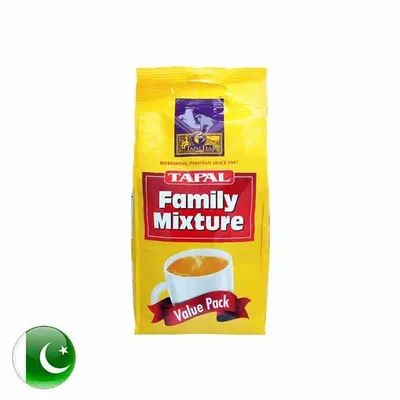TAPAL FAMILY MIXTURE 1KG from Al Mustafa Mini Mart & Pharmacy - Sellvixa Cloud