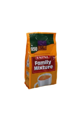 TAPAL FAMILY MIXTURE 500G from Al Mustafa Mini Mart & Pharmacy - Sellvixa Cloud