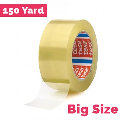 TAP LARGE from Al Mustafa Mini Mart & Pharmacy - Sellvixa Cloud