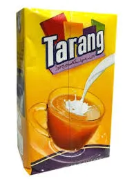 TARANG MILK 250ML from Al Mustafa Mini Mart & Pharmacy - Sellvixa Cloud