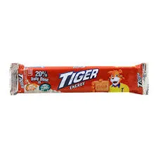 TIGER BISCUIT 10 from Al Mustafa Mini Mart & Pharmacy - Sellvixa Cloud