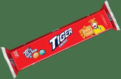 TIGER BISCUTE 20 from Al Mustafa Mini Mart & Pharmacy - Sellvixa Cloud