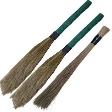 TINKA JHARO from Al Mustafa Mini Mart & Pharmacy - Sellvixa Cloud