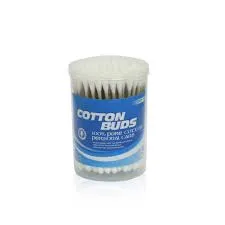 TIP TOP'S COTTON BUDS from Al Mustafa Mini Mart & Pharmacy - Sellvixa Cloud