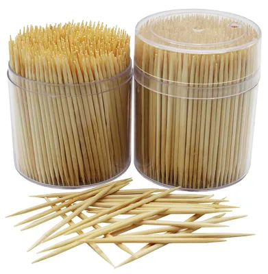 TOOTHPICK from Al Mustafa Mini Mart & Pharmacy - Sellvixa Cloud