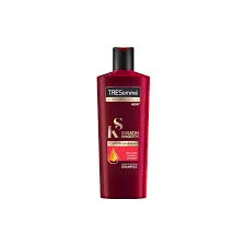TRESEMME KERATIN SMOOTH SHAMPOO 170ML from Al Mustafa Mini Mart & Pharmacy - Sellvixa Cloud