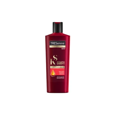 TRESEMME SHAMPOO 360ML from Al Mustafa Mini Mart & Pharmacy - Sellvixa Cloud