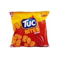 TUC BUSCITE from Al Mustafa Mini Mart & Pharmacy - Sellvixa Cloud