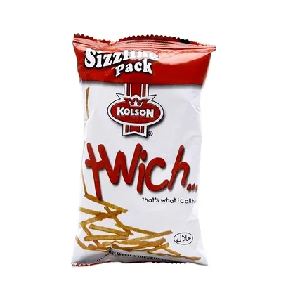 TWICH CLASSIC FLAVOUR 13 GM from Al Mustafa Mini Mart & Pharmacy - Sellvixa Cloud