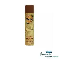 Topic Asell 300ml from Al Mustafa Mini Mart & Pharmacy - Sellvixa Cloud