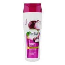VATIKA ONION 360ML SHAMPOO from Al Mustafa Mini Mart & Pharmacy - Sellvixa Cloud