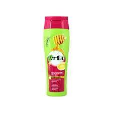 VATIKA SHAMPOO 360ML from Al Mustafa Mini Mart & Pharmacy - Sellvixa Cloud