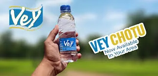 VEY WATER DRINK from Al Mustafa Mini Mart & Pharmacy - Sellvixa Cloud