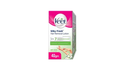 Veet Cucumber Removal 40g from Al Mustafa Mini Mart & Pharmacy - Sellvixa Cloud