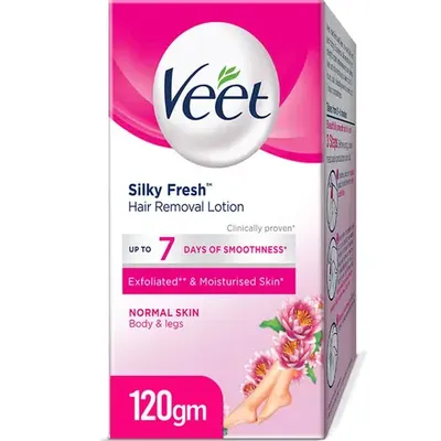 Veet Cucumber Removal Jar 120gm from Al Mustafa Mini Mart & Pharmacy - Sellvixa Cloud