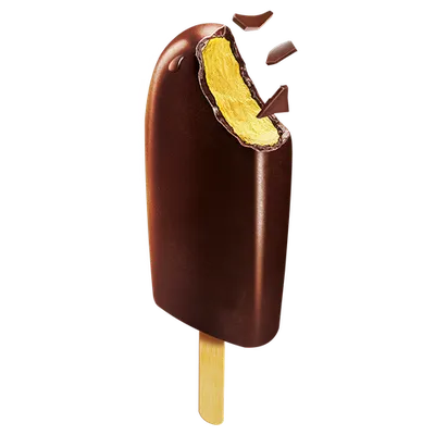 WALLS CHOC BAR 50ML from Al Mustafa Mini Mart & Pharmacy - Sellvixa Cloud