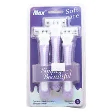 WETELL SOFT CARE REMOVER from Al Mustafa Mini Mart & Pharmacy - Sellvixa Cloud