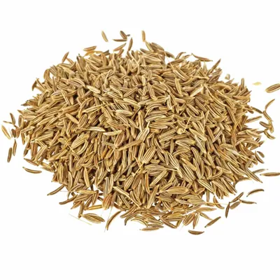 ZEERA 100G from Al Mustafa Mini Mart & Pharmacy - Sellvixa Cloud