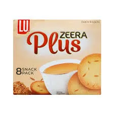 ZEERA PLUSE BISCUIT from Al Mustafa Mini Mart & Pharmacy - Sellvixa Cloud