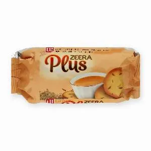 ZEERA PLUSE BUSCITE40 from Al Mustafa Mini Mart & Pharmacy - Sellvixa Cloud