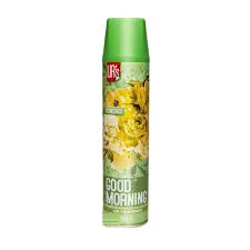 Air Freshner Florance 300ml from Al Mustafa Mini Mart & Pharmacy - Sellvixa Cloud