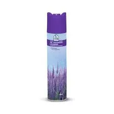 Air Freshner Lavender 300ml from Al Mustafa Mini Mart & Pharmacy - Sellvixa Cloud