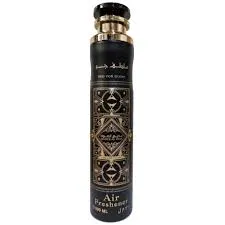 Air Freshner Oud 300ml from Al Mustafa Mini Mart & Pharmacy - Sellvixa Cloud