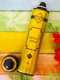 Amenity Air Freshner 300ml from Al Mustafa Mini Mart & Pharmacy - Sellvixa Cloud