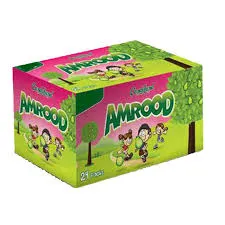 AMROOD JELLY from Al Mustafa Mini Mart & Pharmacy - Sellvixa Cloud