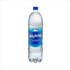 AQUAFINA WATER 1.5LTR from Al Mustafa Mini Mart & Pharmacy - Sellvixa Cloud