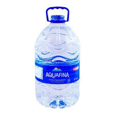 AQUAFINA WATER 6LTR from Al Mustafa Mini Mart & Pharmacy - Sellvixa Cloud