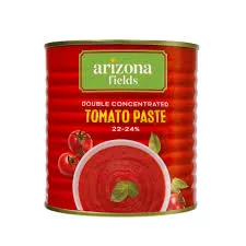 ARIZONA FIELDS TAMOTA PASTE 800G from Al Mustafa Mini Mart & Pharmacy - Sellvixa Cloud