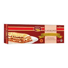 BAKE PALOR LASAGNE from Al Mustafa Mini Mart & Pharmacy - Sellvixa Cloud