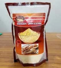 BAKE PARLOR BESAN 1KG from Al Mustafa Mini Mart & Pharmacy - Sellvixa Cloud