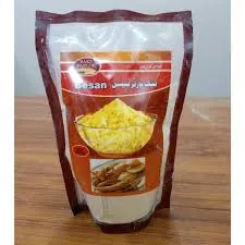 BAKE PARLOR BESAN 250G from Al Mustafa Mini Mart & Pharmacy - Sellvixa Cloud