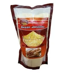 BAKE PARLOR BESAN 500G from Al Mustafa Mini Mart & Pharmacy - Sellvixa Cloud